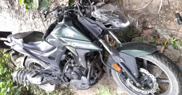 মাগুরায় সড়ক দুর্ঘটনায় পুলিশের এসআই নিহত