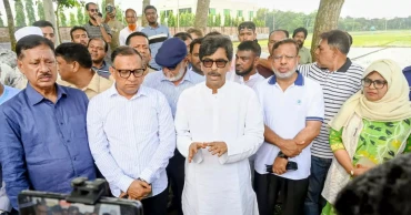 মাছের অভয়াশ্রম বাড়াবে সরকার, ইজারা প্রথা তুলে দেওয়ার উদ্যোগ