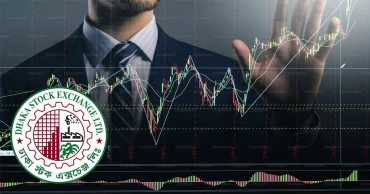 বন্ধ কোম্পানির শেয়ার নিয়ে কারসাজি থামাতে উদ্যোগ নেওয়া হবে কবে