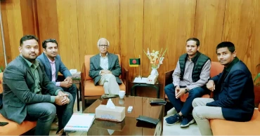 ফেব্রুয়ারির মধ্যে সব বই হাতে পাবে শিক্ষার্থীরা: উপদেষ্টা