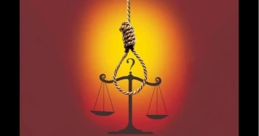 কক্সবাজারে শিশুকে ধর্ষণের পর হত্যা মামলায় একজনের মৃত্যুদণ্ড