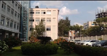 স্বরাষ্ট্র উপদেষ্টার নামে ভুয়া অডিও রেকর্ড, মন্ত্রণালয়ের প্রতিবাদ