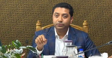 স্কুলে সংস্কৃতিচর্চা নিশ্চিত হলে দেশে উগ্রবাদের স্থান হবে না: প্রতিমন্ত্রী