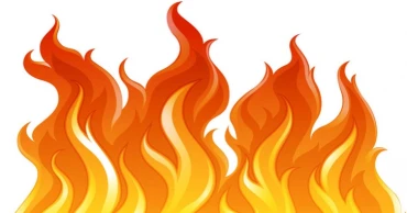 লালমনিরহাটে কম্বলে আগুন লেগে নারীর মৃত্যু