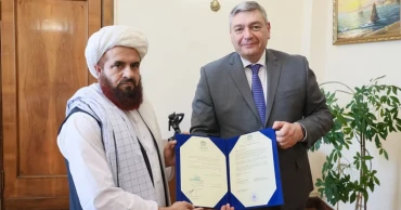 চট্টগ্রামে বেডিং কারখানার আগুন নিয়ন্ত্রণে