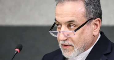 জেনেভায় যুক্তরাষ্ট্রের সঙ্গে পরমাণু আলোচনায় ‘ভালো অগ্রগতি’ হয়েছে: ইরান