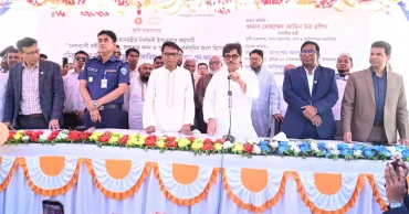 নির্বাচনি প্রতিশ্রুতি বাস্তবায়নে কাজ শুরু করেছে সরকার: কৃষিমন্ত্রী