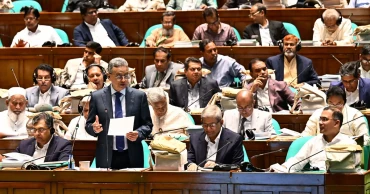 ক্যানসারসহ ৬ রোগে আক্রান্তদের এককালীন ১ লাখ টাকা সহায়তার প্রস্তাব