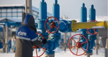 নতুন মার্কিন নিষেধাজ্ঞায় অস্থির জ্বালানির বাজার, ভারতসহ ৩ দেশ বিপদে