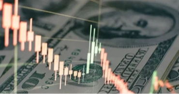 রেমিট্যান্স বাড়ায় দেশের বৈদেশিক মুদ্রার রিজার্ভ ১৯.৫৩ বিলিয়ন ডলার