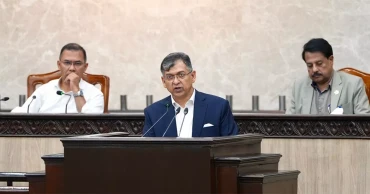 দুর্নীতিতে ‘জিরো টলারেন্স’, চেইন অব কমান্ডে আপস নয়: স্বরাষ্ট্রমন্ত্রী