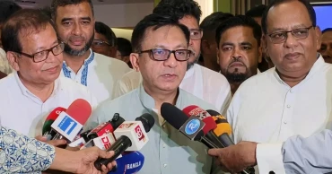 স্থায়ীভাবে গ্যাস-বিদ্যুতের সংকট কাটাতে দুই বছর লাগবে: বাণিজ্যমন্ত্রী
