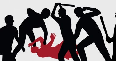 মোহাম্মদপুর ও হাজারীবাগে দুর্বৃত্তদের হামলায় শিক্ষার্থীসহ নিহত ২