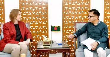 অস্ট্রেলিয়ার সঙ্গে বাণিজ্য, দক্ষতা উন্নয়ন ও গবেষণা সহযোগিতা জোরদারে গুরুত্ব