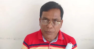 ভারতে যাওয়ার চেষ্টাকালে মেহেরপুর জেলা আ. লীগ নেতা গ্রেপ্তার