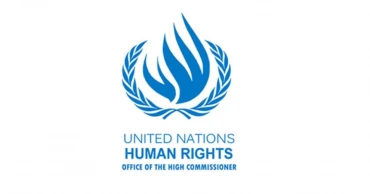 রাজনৈতিক দল নিষিদ্ধসহ গণতন্ত্রকে ক্ষুণ্ণ করে এমন সিদ্ধান্ত এড়িয়ে চলুন: জাতিসংঘ