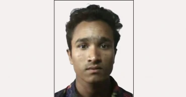 গাজীপুরে ৫ খুন: আসামি ফোরকানের আত্মহত্যার বিষয়টি নিশ্চিত নয় পুলিশ