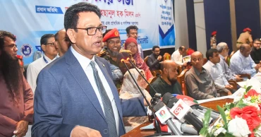 জুলাই থেকে নতুন শিক্ষক নিয়োগ কার্যক্রম শুরুর পরিকল্পনা রয়েছে: শিক্ষামন্ত্রী