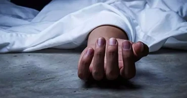 কুষ্টিয়ায় ছাত্রাবাসে পলিটেকনিক শিক্ষার্থীর মৃত্যু