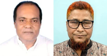 শৃঙ্খলাভঙ্গের অভিযোগে চুয়াডাঙ্গায় দুই বিএনপি নেতা বহিষ্কার