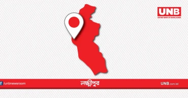 লক্ষ্মীপুরে কিশোর গ্যাংবিরোধী অভিযানে আটক ১৮২