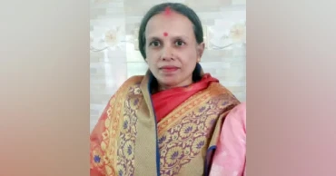 কক্সবাজারে ঘরে ঢুকে গৃহবধুকে হত্যার অভিযোগ