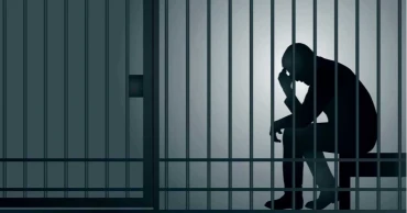 হত্যা মামলায় ১৭ বছর পর দুই জনের যাবজ্জীবন