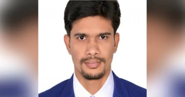 নাশকতার পরিকল্পনা: বরখাস্ত সৈনিক নাঈমুল গ্রেপ্তার