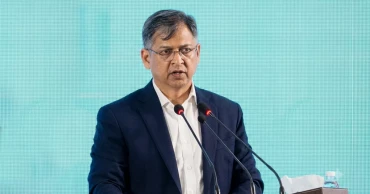 জুলাই অভ্যুত্থানের আকাঙ্ক্ষা পূরণে অষ্টাদশ সংশোধনী হবে ঐতিহাসিক: স্বরাষ্ট্রমন্ত্রী
