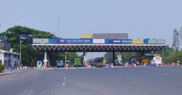 ২৪ ঘণ্টায় যমুনা সেতুতে উঠল পৌনে ৩ কোটি টাকা টোল