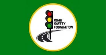 জুলাইয়ে সড়ক দুর্ঘটনায় নিহত ৪১৬, প্রাণহানির এক-তৃতীয়াংশ মোটরসাইকেল দুর্ঘটনায়