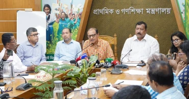 ১৫০ প্রাথমিক বিদ্যালয়ে শুরু হচ্ছে ‘মিড ডে মিল’ কর্মসূচি