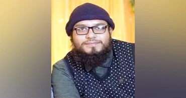 রংপুরে তেলের লাইনে দাঁড়িয়ে হার্ট অ্যাটাকে শিক্ষকের মৃত্যু