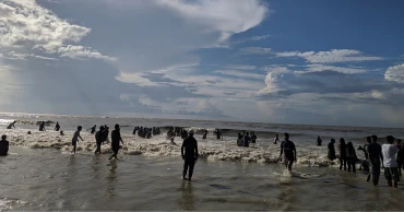 সুন্দরবনের কটকা সমুদ্র সৈকত: যাওয়ার উপায় ও আনুষঙ্গিক ভ্রমণ খরচ