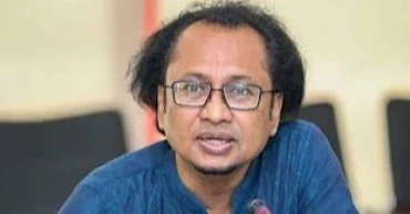 মধ্যপ্রাচ্যে যুদ্ধ দীর্ঘায়িত হলে জ্বালানি তেলের দাম বাড়তে পারে: ডা. জাহেদ