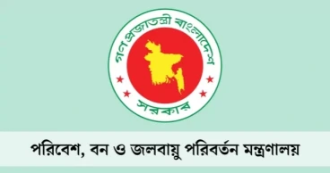 মিরপুর পাখির হাটে বন অধিদপ্তরের অভিযান: ৬১ পাখি ও দুটি কচ্ছপ উদ্ধার