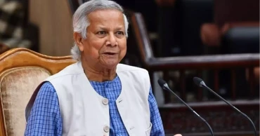 ড. ইউনূস আছেন, থাকবেন: ড. ওয়াহিদউদ্দিন
