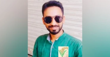 বরিশালে চাঁদার দাবিতে হাতুড়িপেটা: ছাত্রদলের আহ্বায়ক গ্রেপ্তার