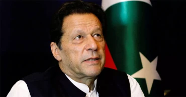 কারাগারে ইমরান খানের মৃত্যুর গুজব, সরকারের কাছে ব্যাখ্যা চাইল পিটিআই