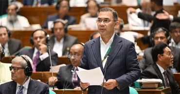 ব্যক্তি নয়, পরিবারই উন্নয়নের মূল একক: প্রধানমন্ত্রী