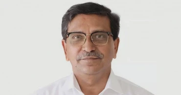 মানবতাবিরোধী অপরাধে আ.লীগ নেতা হানিফসহ ৪ জনের বিরুদ্ধে পরোয়ানা জারি