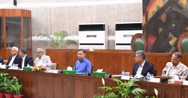 সরকারি কর্মকর্তাদের গাড়িঋণ স্থগিত, প্রধানমন্ত্রী ও মন্ত্রীদের জ্বালানি খরচ ৩০ শতাংশ হ্রাস