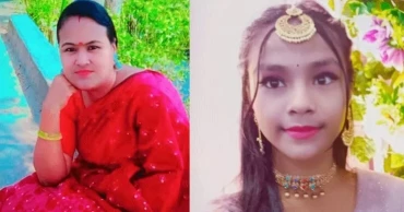 চট্টগ্রামে ঘরে ঢুকে মা-মেয়েকে কুপিয়ে হত্যা