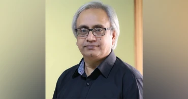 প্রধানমন্ত্রীর স্পিচ রাইটার হলেন ইউএনবির সম্পাদক মাহফুজুর রহমান