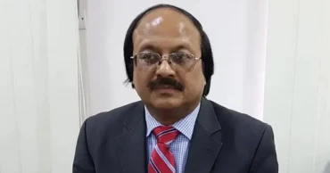 এনবিআরের সাবেক চেয়ারম্যান নজিবুর ও পরিবারের সদস্যদের ফ্ল্যাট জব্দ, ব্যাংক হিসাব অবরুদ্ধ