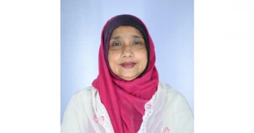 সংরক্ষিত আসনের এমপি ফেরদৌসীকে পদত্যাগের নির্দেশ প্রধানমন্ত্রীর