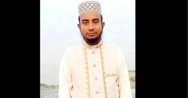 ভোলায় বাড়িতে ঢু‌কে মসজিদের খতিবকে কুপিয়ে হত্যা