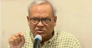 রাজনৈতিক কারণে গঠিত ভোটকেন্দ্র বাতিলের আহ্বান বিএনপির