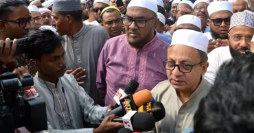 দ্রব্যমূল্য মানুষের ক্রয়ক্ষমতার মধ্যে রাখতে পেরেছি: বাণিজ্যমন্ত্রী