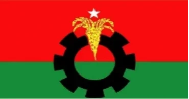প্রতিষ্ঠাবার্ষিকী উপলক্ষে ৬ দিনের কর্মসূচি ঘোষণা বিএনপির